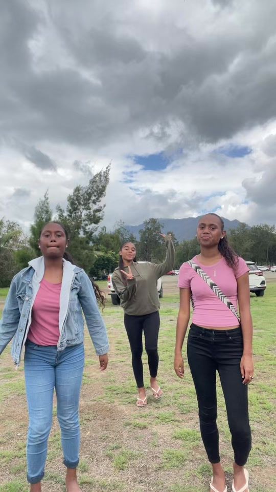 TikTok video thumbnail by aa_lve