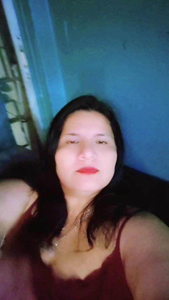 TikTok video thumbnail by estrellaaa.95