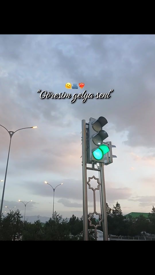 TikTok video thumbnail by ovadanjam84