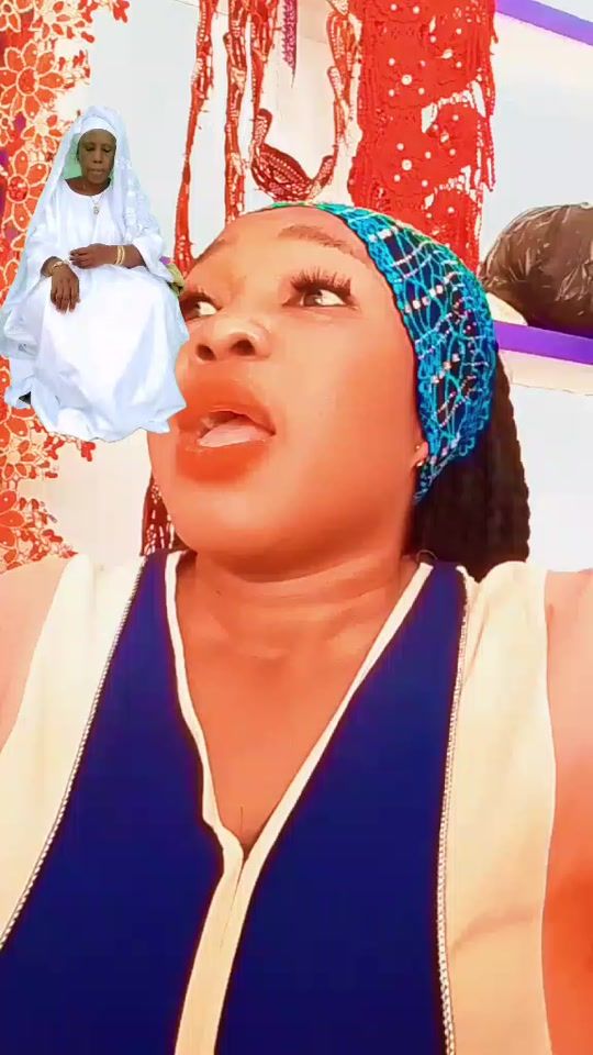 TikTok video thumbnail by safi.la.diva86