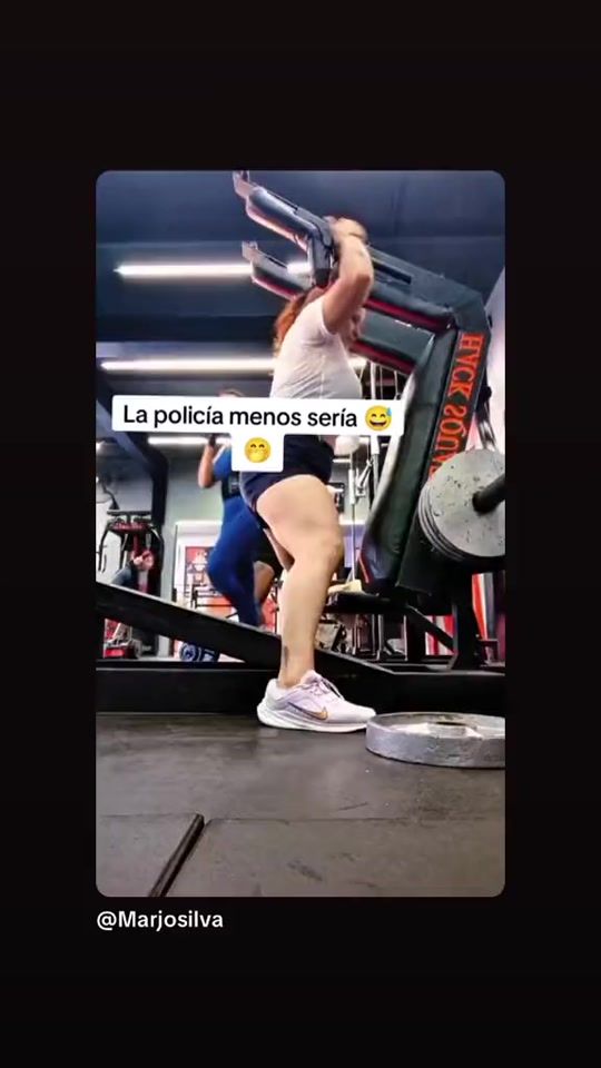 TikTok video thumbnail by inescalderon26