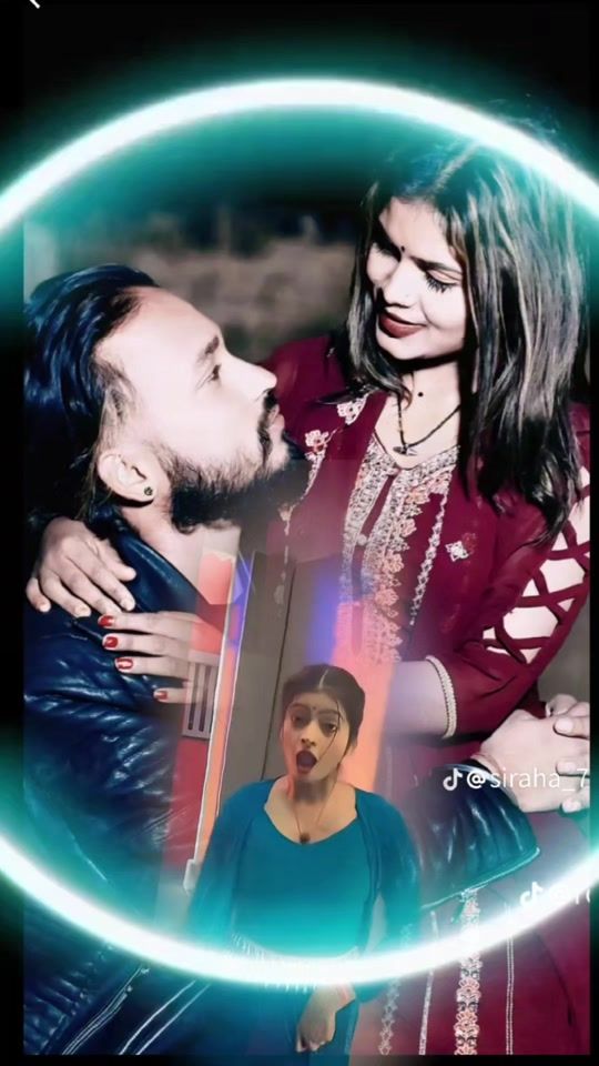 TikTok video thumbnail by royalhero733