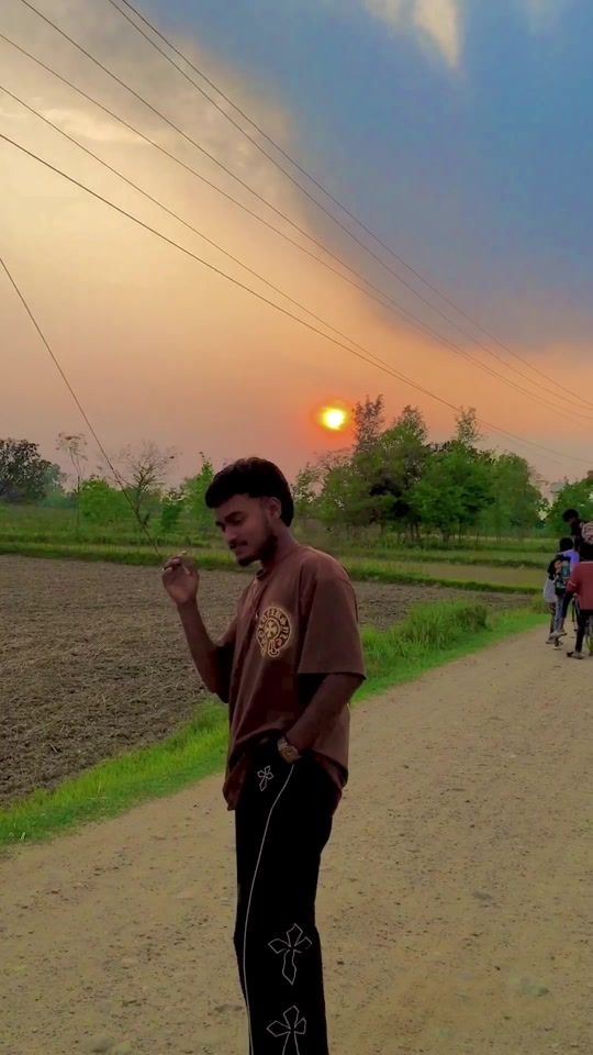 TikTok video thumbnail by bablulove2