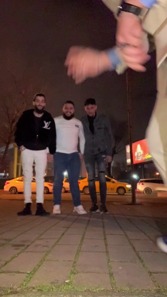 TikTok video thumbnail by abowatan.6