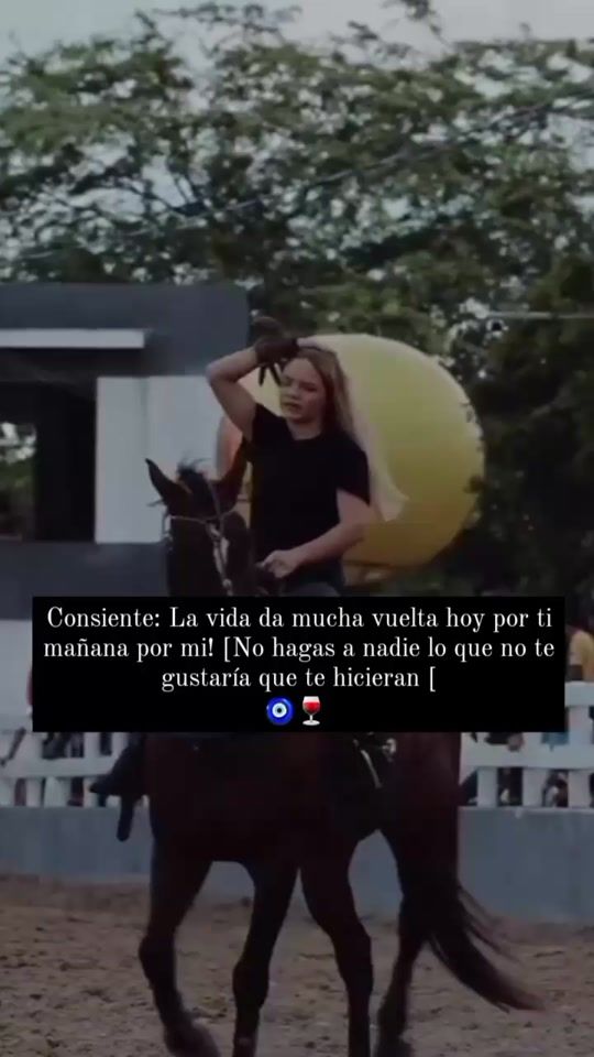TikTok video thumbnail by creativa_14