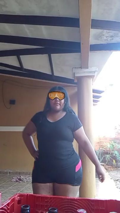 TikTok video thumbnail by karen.www.cmo