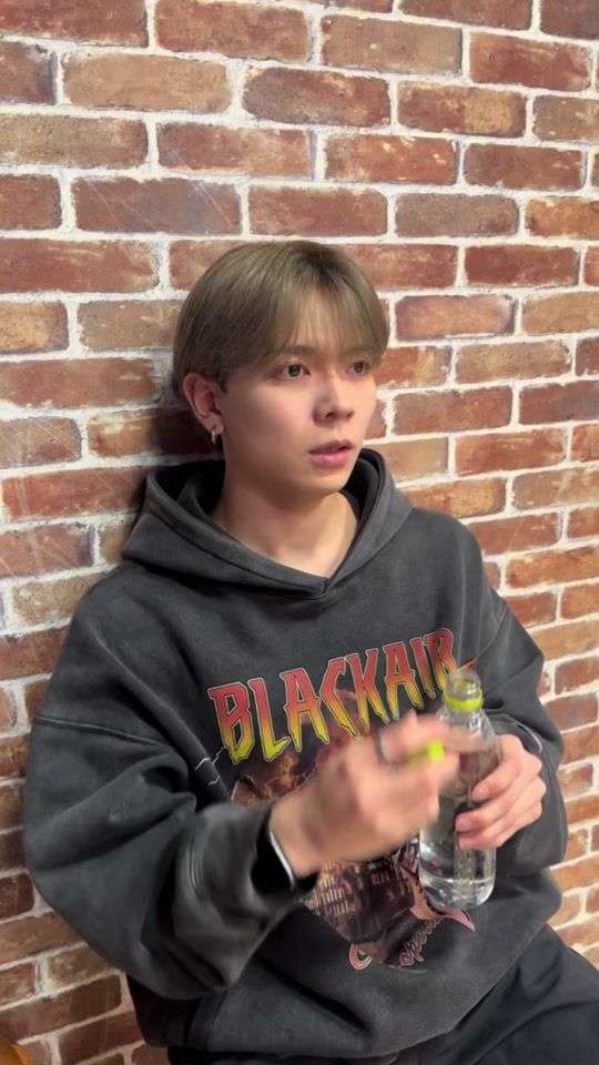 TikTok video thumbnail by dol_naoto