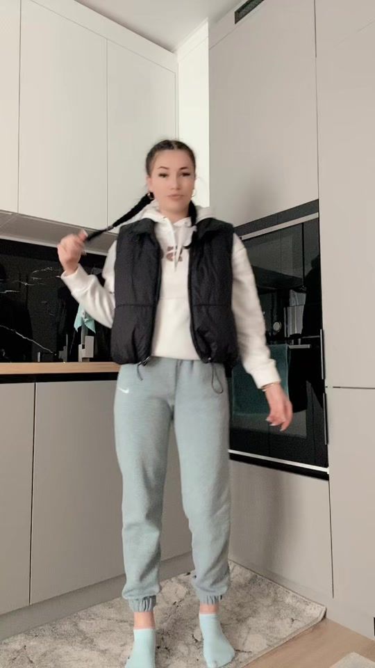 TikTok video thumbnail by _anutza8_