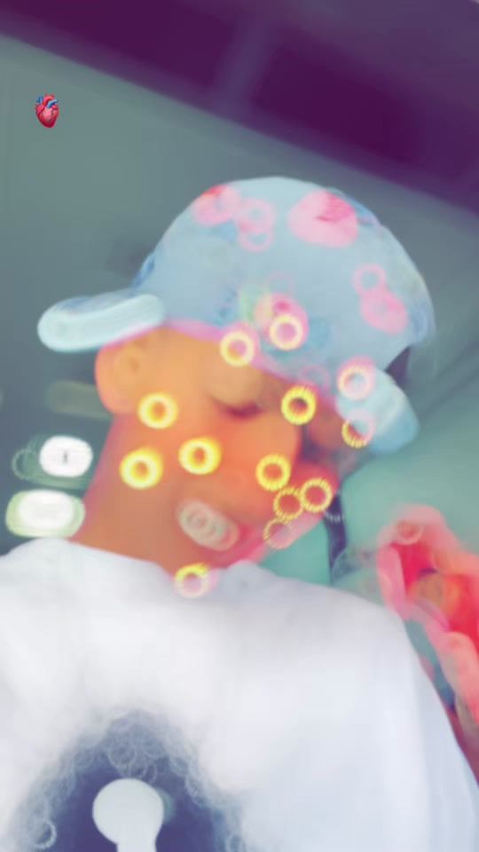 TikTok video thumbnail by a_i_c_h_a_a_i