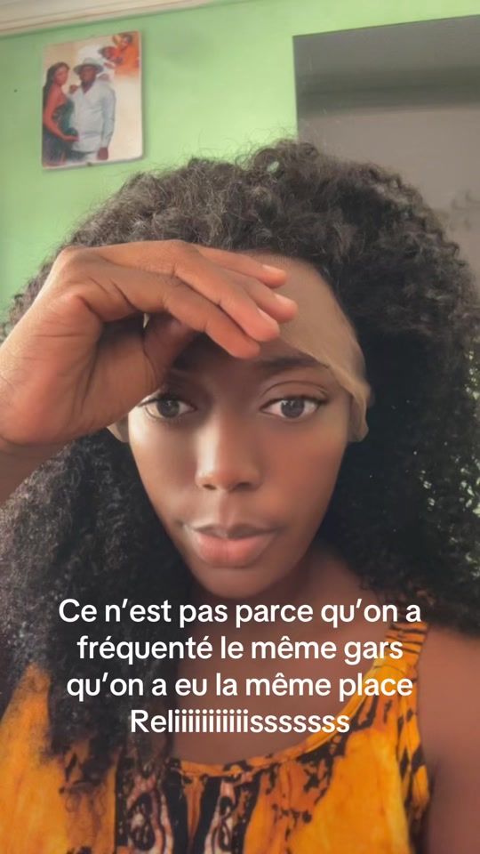 TikTok video thumbnail by divine_oba