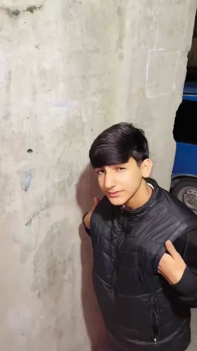 TikTok video thumbnail by keraadi.77