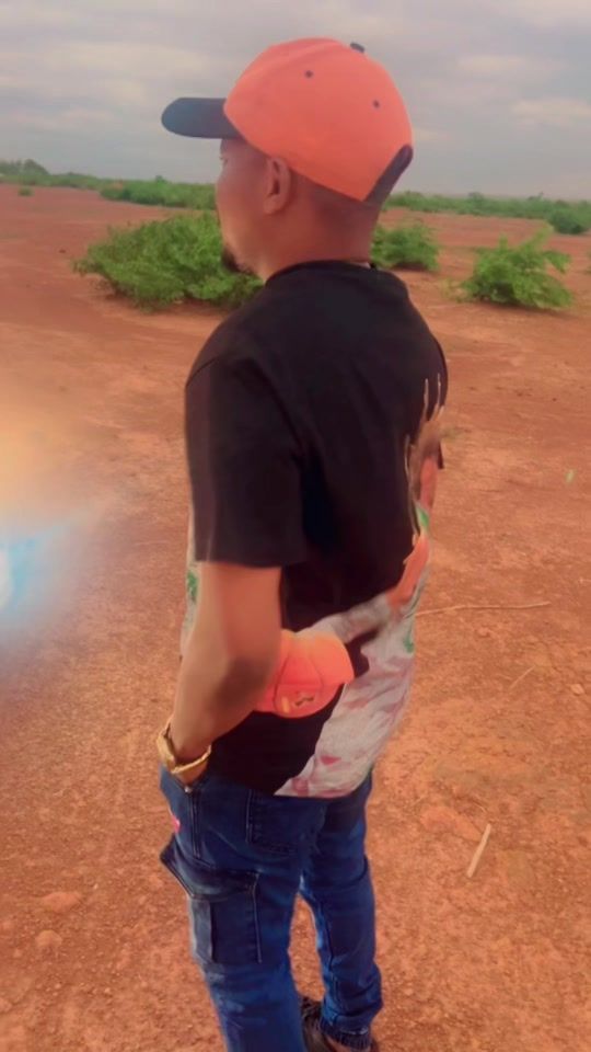 TikTok video thumbnail by papministre1