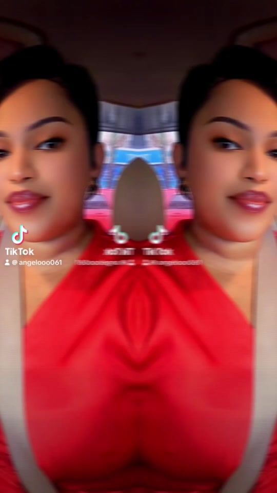 TikTok video thumbnail by angelooo061