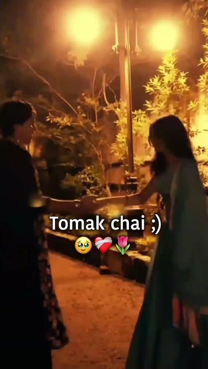 TikTok video thumbnail by ayan_vaiya_1