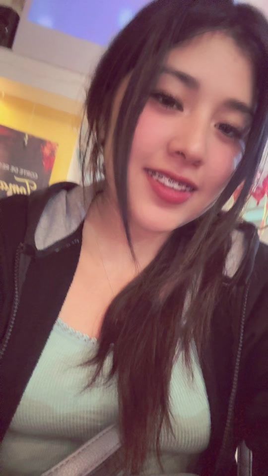 TikTok video thumbnail by _.nataly._5