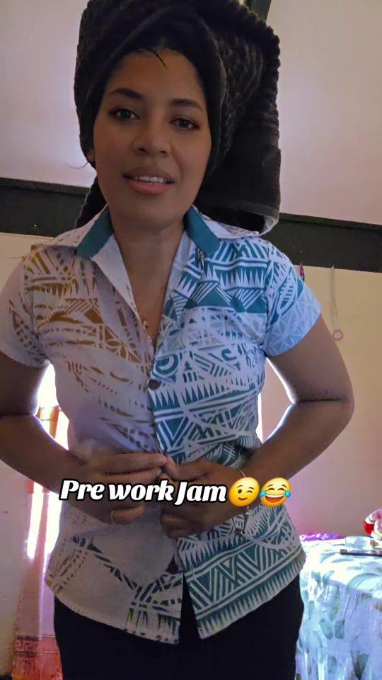 TikTok video thumbnail by mischelmaibau