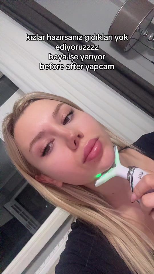 TikTok video thumbnail by berilcemree