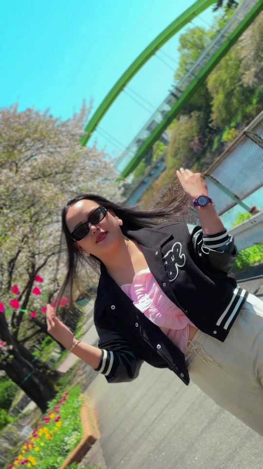 TikTok video thumbnail by sumerimoktan
