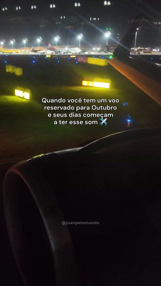 TikTok video thumbnail by juanpelomundo