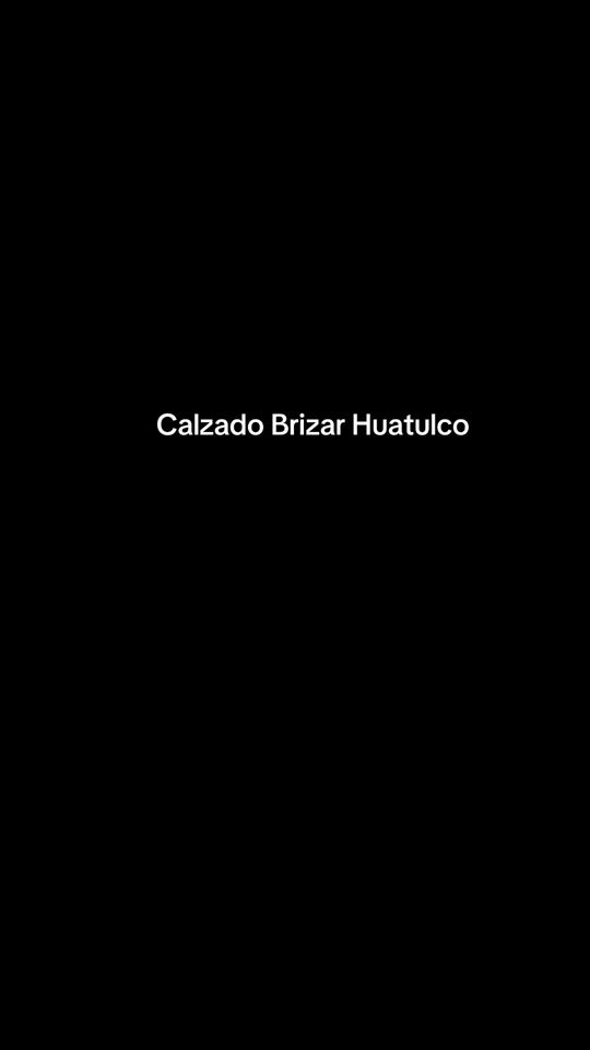 TikTok video thumbnail by brizarhuatulco