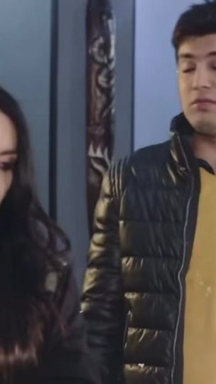 TikTok video thumbnail by mels_324
