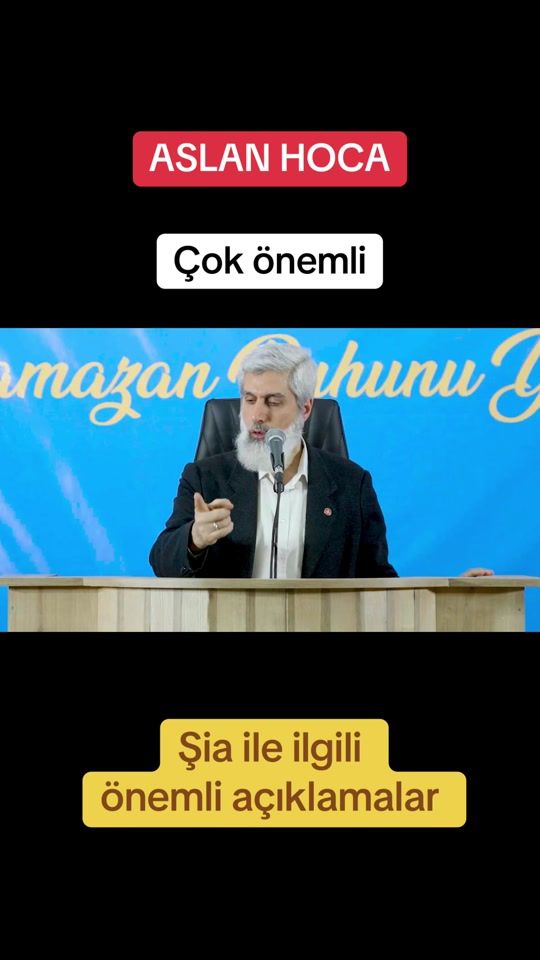 TikTok video thumbnail by yigithoca1