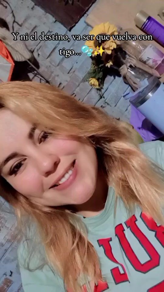 TikTok video thumbnail by yaninasanchez027