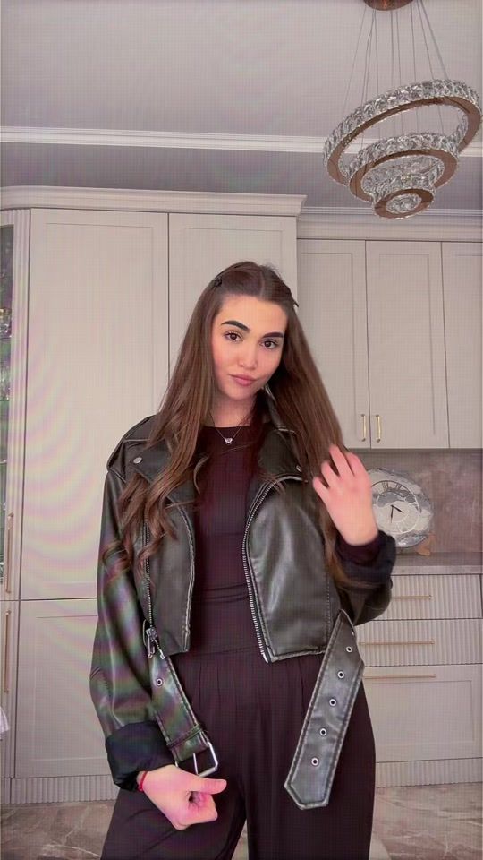 TikTok video thumbnail by _doinita.__