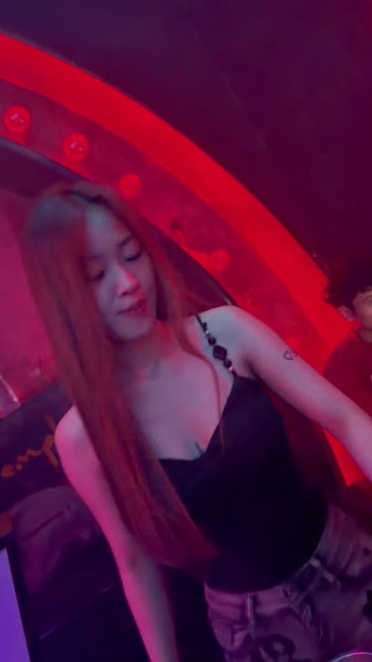 TikTok video thumbnail by brasat.phnompenh