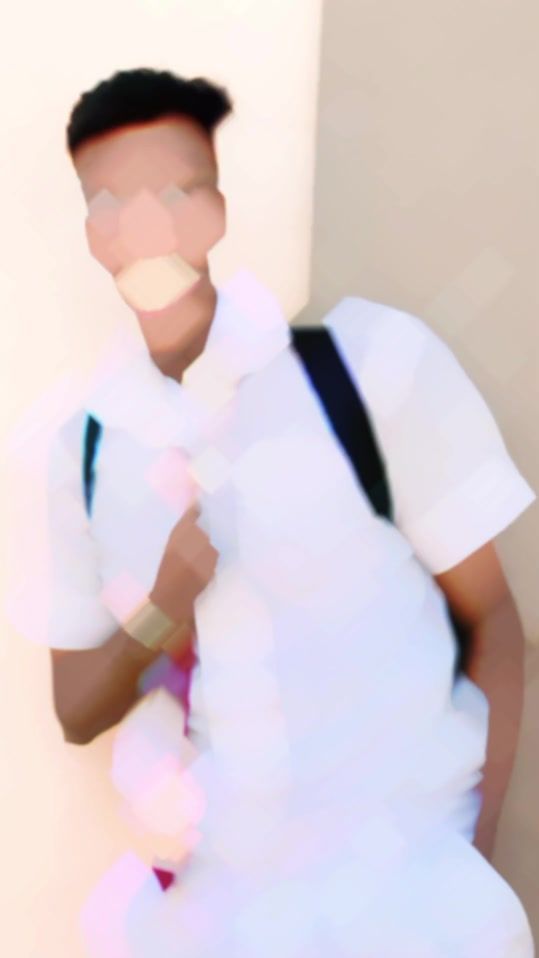 TikTok video thumbnail by srsithu24