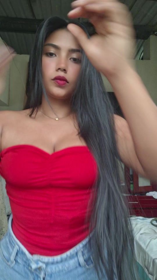 TikTok video thumbnail by anagalarza2000