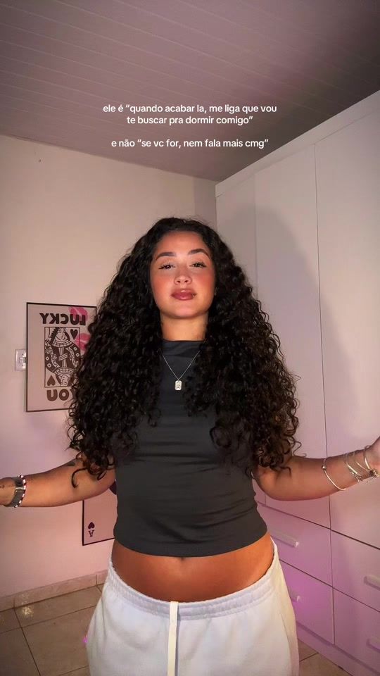 TikTok video thumbnail by laissousa.ofc