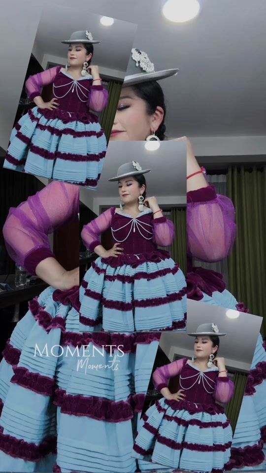 TikTok video thumbnail by yoss_elin1
