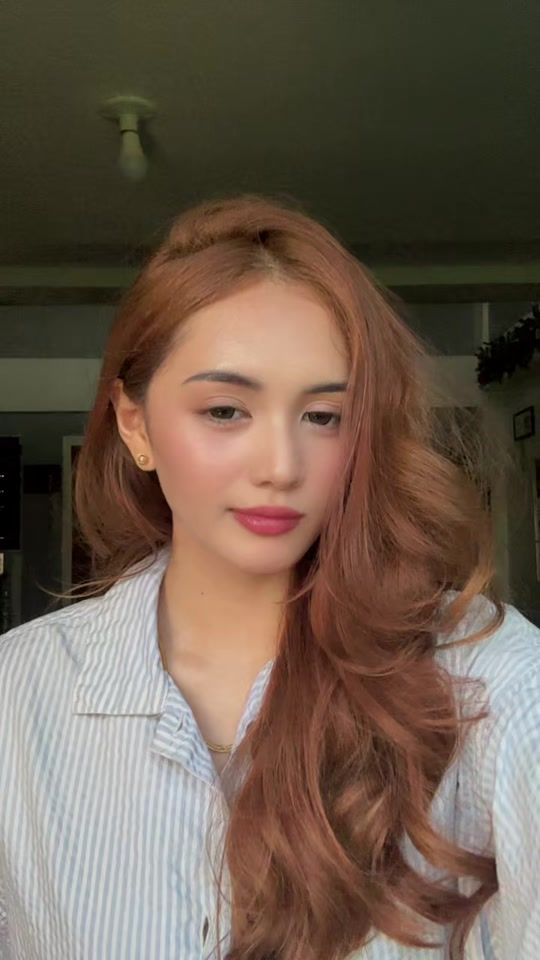 TikTok video thumbnail by shana.aniciete