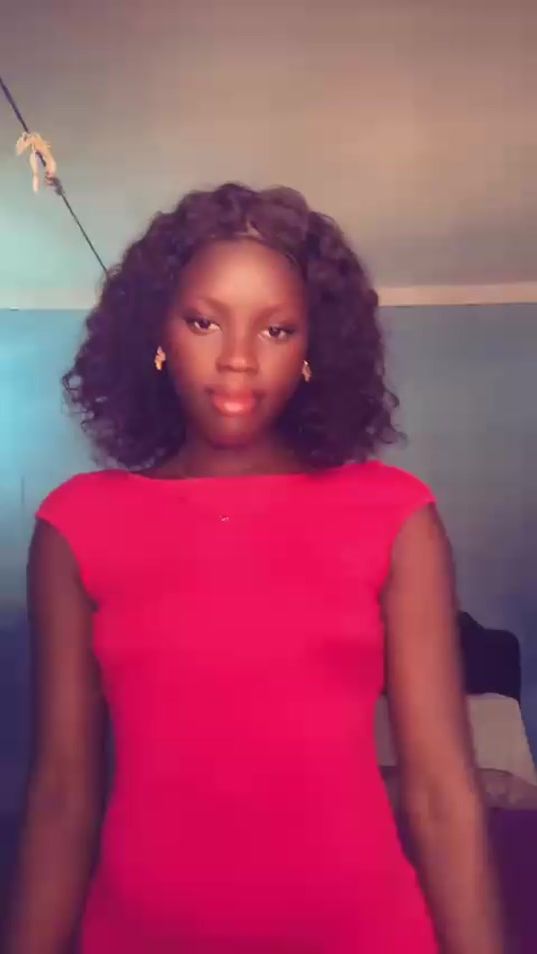 TikTok video thumbnail by sadjinhacode