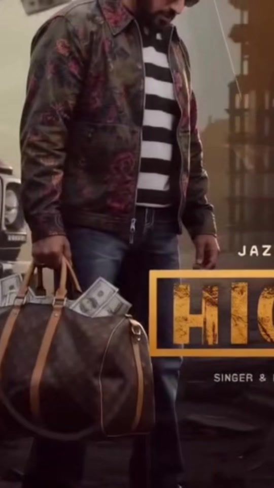 TikTok video thumbnail by simar_srra