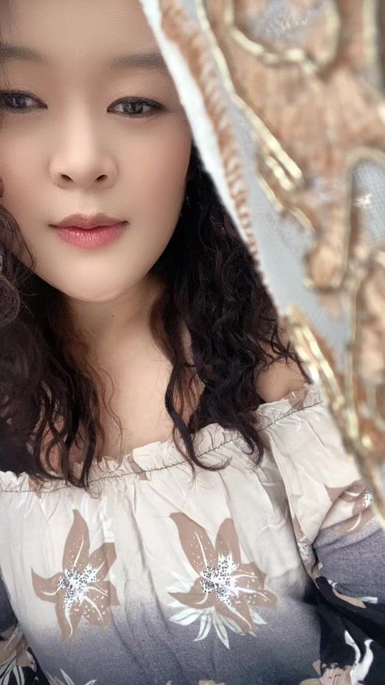 TikTok video thumbnail by bumthabzam