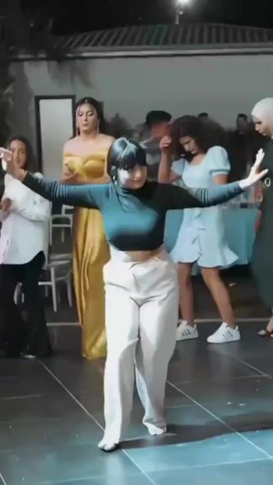 TikTok video thumbnail by use0914295477