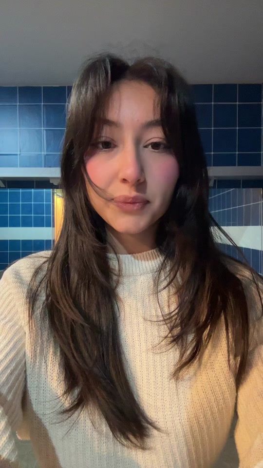 TikTok video thumbnail by alideyeis