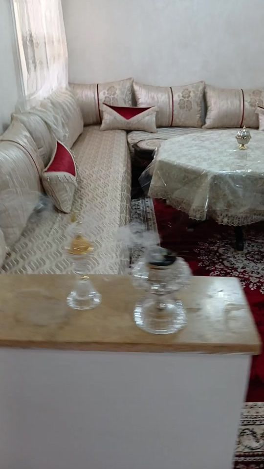 TikTok video thumbnail by saadia_marboh