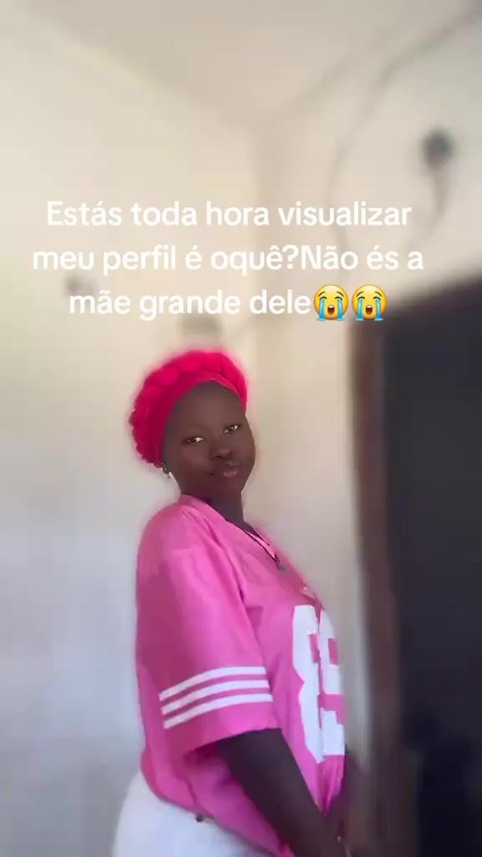 TikTok video thumbnail by djefofabby