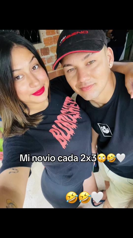 TikTok video thumbnail by deisygonzalez03