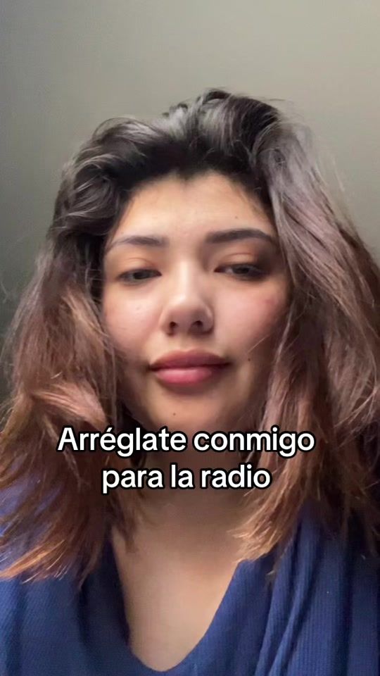 TikTok video thumbnail by hadayazmin