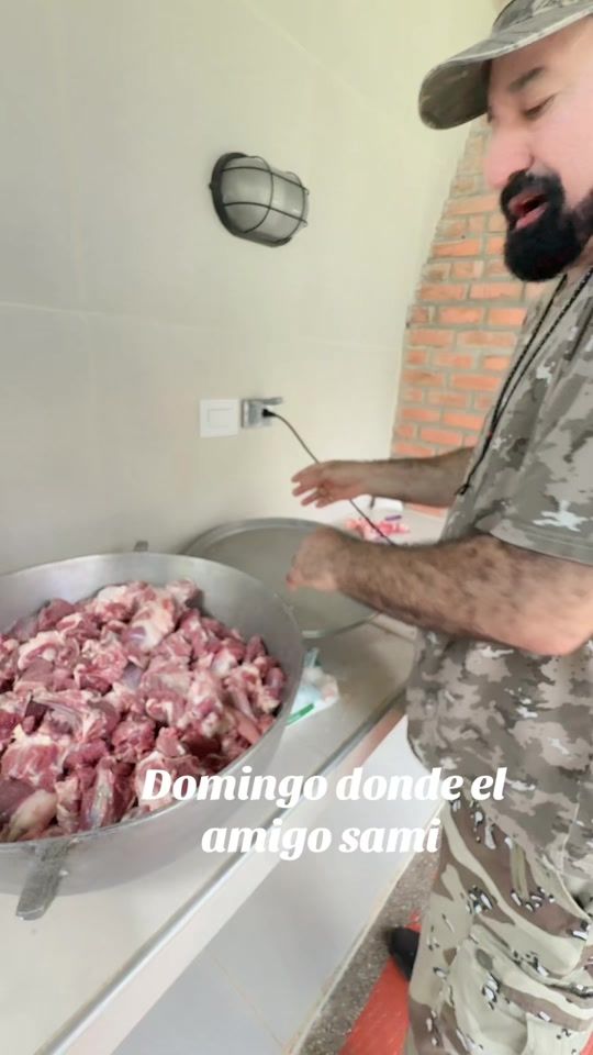 TikTok video thumbnail by marwandabaje