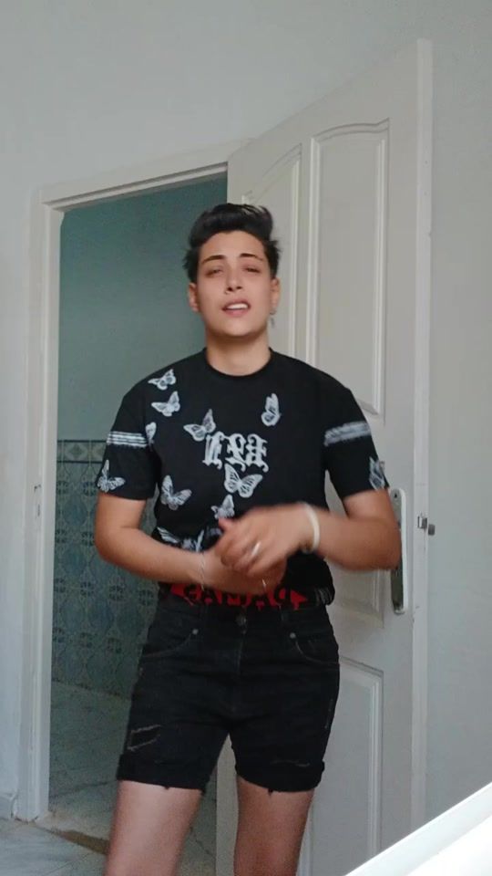 TikTok video thumbnail by leo.ha1