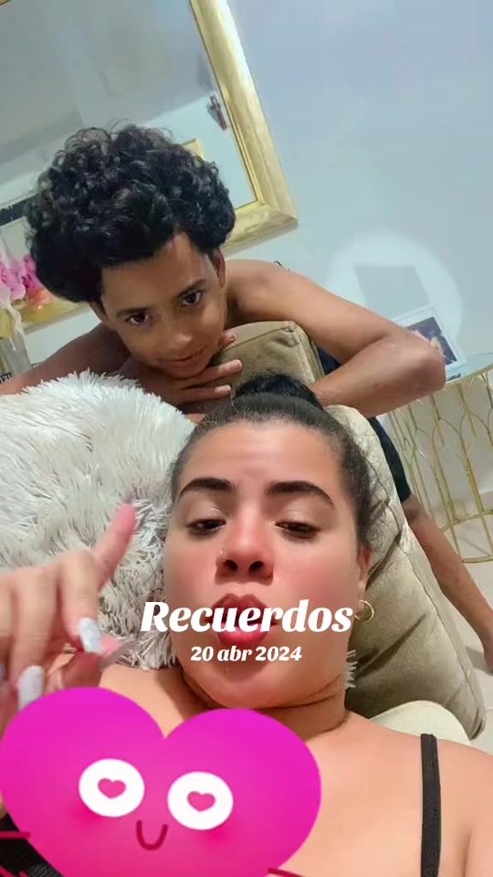 TikTok video thumbnail by yefreisy09