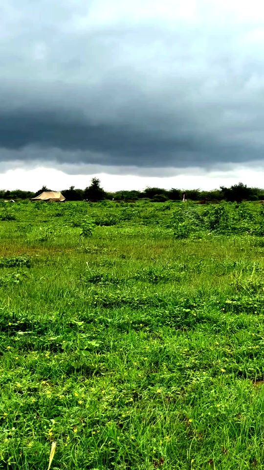 TikTok video thumbnail by abeed972