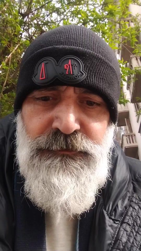 TikTok video thumbnail by user59256948337302