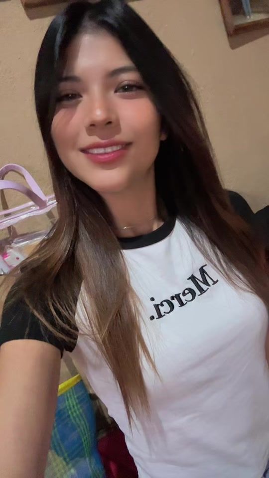 TikTok video thumbnail by alejandra89294