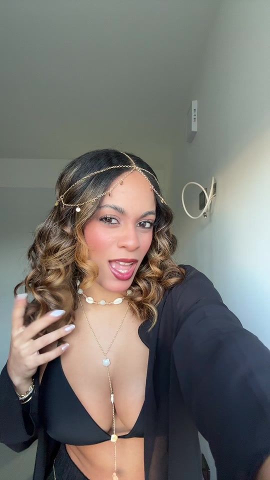 TikTok video thumbnail by fabi_ferman